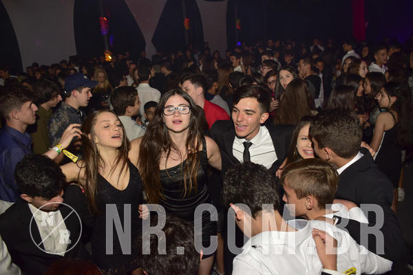 Buy your photos of the eventNR Fun  -  02 a 05/09/18 on Fotop