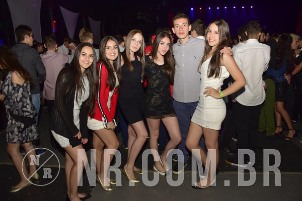 Buy your photos of the eventNR Fun  -  02 a 05/09/18 on Fotop