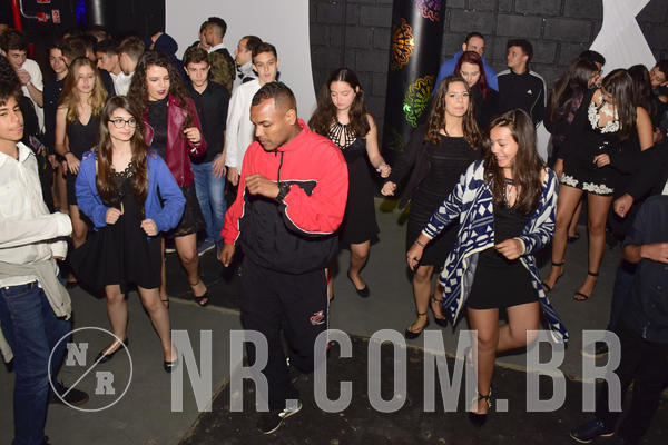 Buy your photos of the eventNR Fun  -  02 a 05/09/18 on Fotop