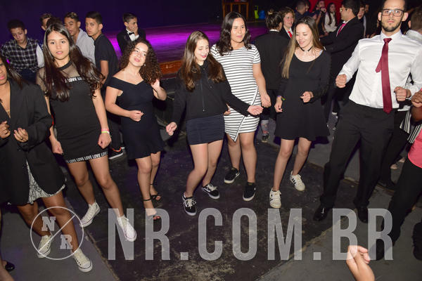 Buy your photos of the eventNR Fun  -  02 a 05/09/18 on Fotop