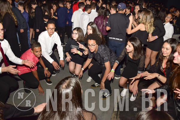 Buy your photos of the eventNR Fun  -  02 a 05/09/18 on Fotop