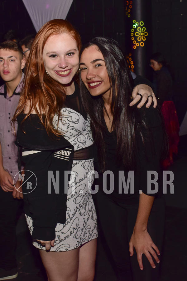 Buy your photos of the eventNR Fun  -  02 a 05/09/18 on Fotop