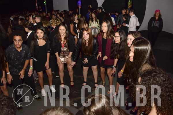 Buy your photos of the eventNR Fun  -  02 a 05/09/18 on Fotop