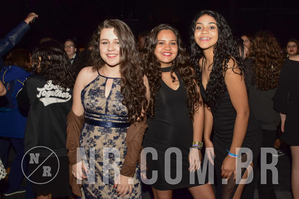 Buy your photos of the eventNR Fun  -  02 a 05/09/18 on Fotop