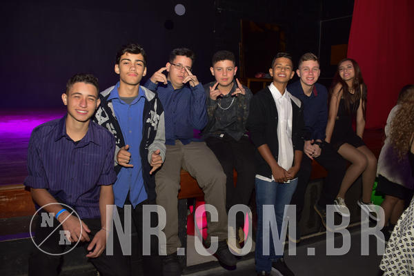 Buy your photos of the eventNR Fun  -  02 a 05/09/18 on Fotop