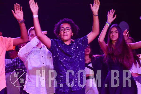 Buy your photos of the eventNR Fun  -  02 a 05/09/18 on Fotop