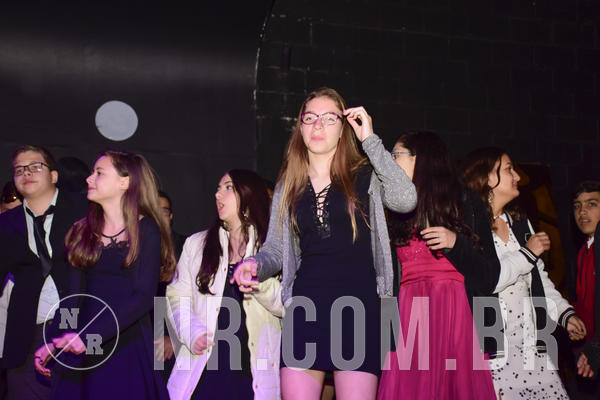 Buy your photos of the eventNR Fun  -  02 a 05/09/18 on Fotop