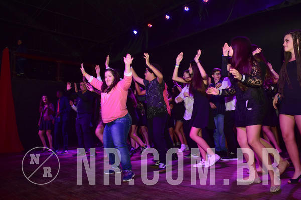 Buy your photos of the eventNR Fun  -  02 a 05/09/18 on Fotop