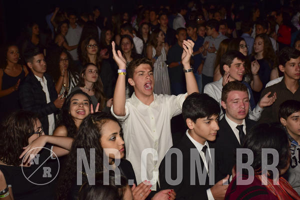 Buy your photos of the eventNR Fun  -  02 a 05/09/18 on Fotop