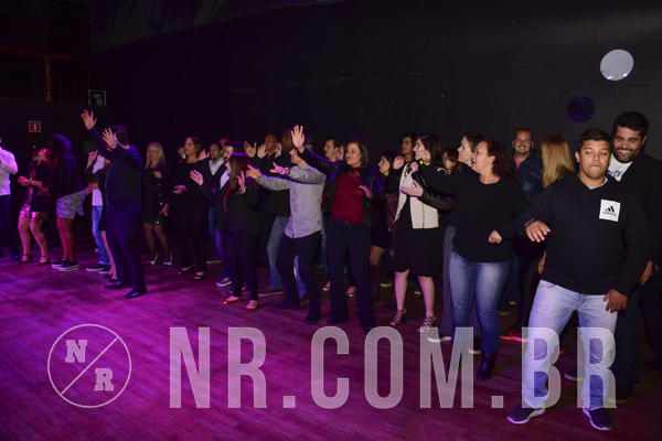 Buy your photos of the eventNR Fun  -  02 a 05/09/18 on Fotop