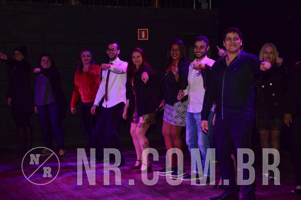 Buy your photos of the eventNR Fun  -  02 a 05/09/18 on Fotop