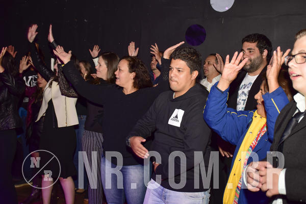 Buy your photos of the eventNR Fun  -  02 a 05/09/18 on Fotop