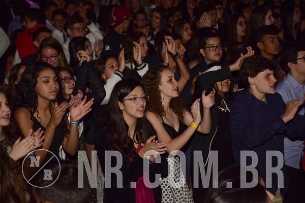 Buy your photos of the eventNR Fun  -  02 a 05/09/18 on Fotop