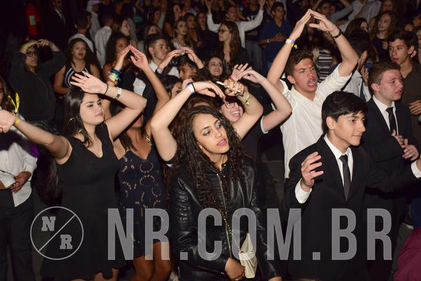 Buy your photos of the eventNR Fun  -  02 a 05/09/18 on Fotop