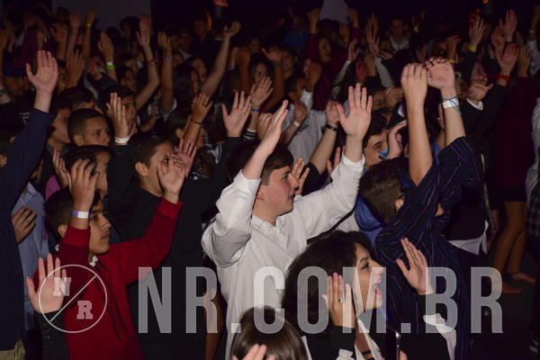 Buy your photos of the eventNR Fun  -  02 a 05/09/18 on Fotop