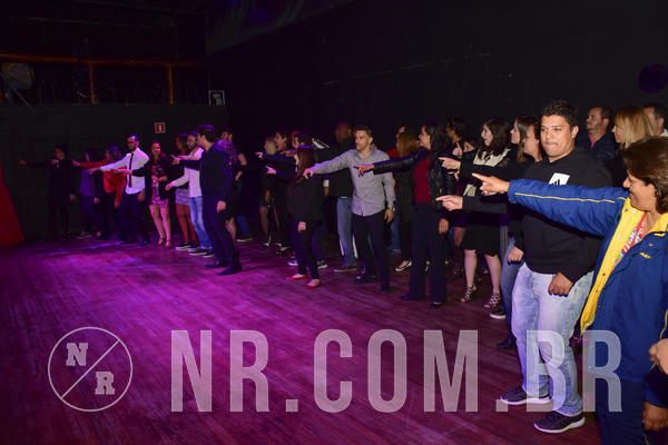 Buy your photos of the eventNR Fun  -  02 a 05/09/18 on Fotop