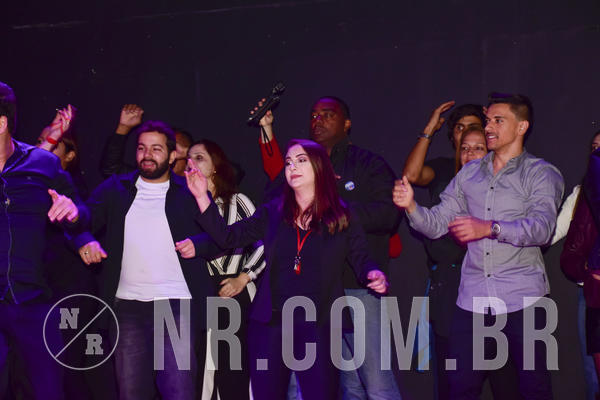 Buy your photos of the eventNR Fun  -  02 a 05/09/18 on Fotop