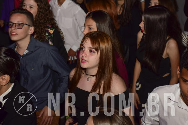 Buy your photos of the eventNR Fun  -  02 a 05/09/18 on Fotop