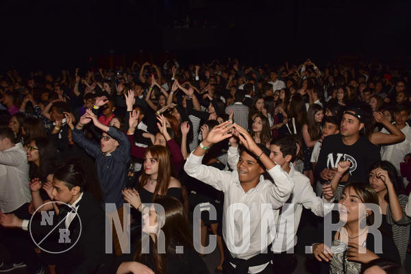 Buy your photos of the eventNR Fun  -  02 a 05/09/18 on Fotop