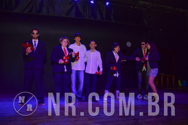 Buy your photos of the eventNR Fun  -  02 a 05/09/18 on Fotop