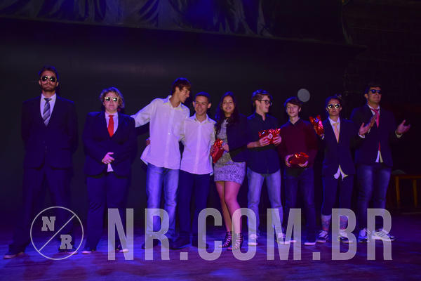 Buy your photos of the eventNR Fun  -  02 a 05/09/18 on Fotop