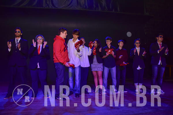 Buy your photos of the eventNR Fun  -  02 a 05/09/18 on Fotop