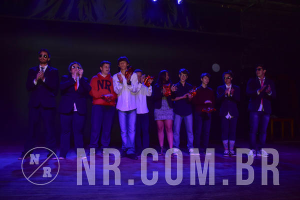 Buy your photos of the eventNR Fun  -  02 a 05/09/18 on Fotop