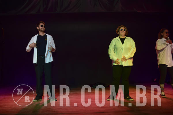 Buy your photos of the eventNR Fun  -  02 a 05/09/18 on Fotop