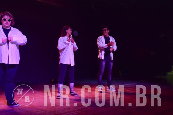 Buy your photos of the eventNR Fun  -  02 a 05/09/18 on Fotop