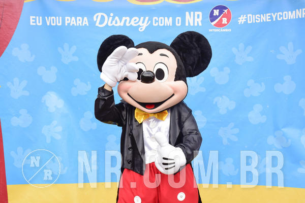 Buy your photos of the eventNR Fun  -  02 a 05/09/18 on Fotop