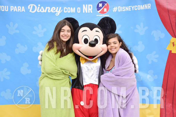 Buy your photos of the eventNR Fun  -  02 a 05/09/18 on Fotop