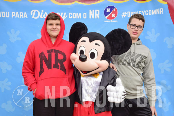 Buy your photos of the eventNR Fun  -  02 a 05/09/18 on Fotop