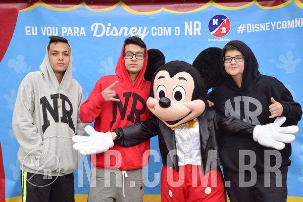 Buy your photos of the eventNR Fun  -  02 a 05/09/18 on Fotop