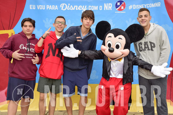 Buy your photos of the eventNR Fun  -  02 a 05/09/18 on Fotop