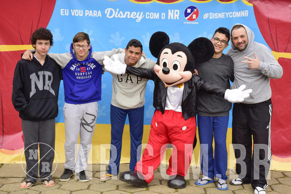 Buy your photos of the eventNR Fun  -  02 a 05/09/18 on Fotop