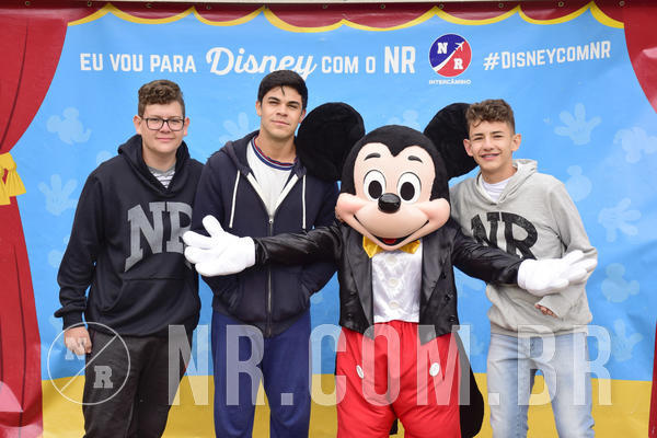 Buy your photos of the eventNR Fun  -  02 a 05/09/18 on Fotop