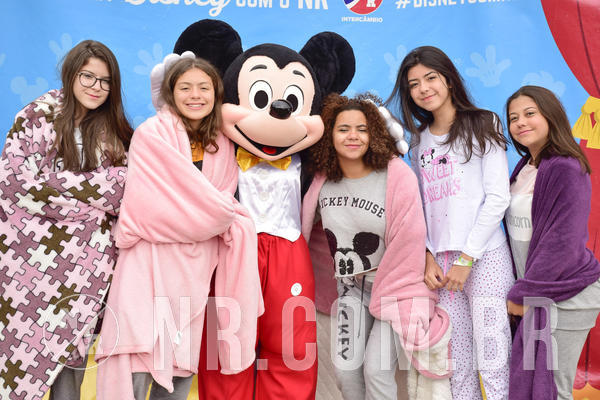 Buy your photos of the eventNR Fun  -  02 a 05/09/18 on Fotop