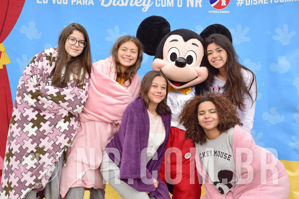 Buy your photos of the eventNR Fun  -  02 a 05/09/18 on Fotop