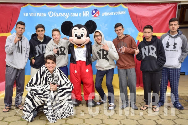 Buy your photos of the eventNR Fun  -  02 a 05/09/18 on Fotop