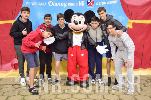 Buy your photos of the eventNR Fun  -  02 a 05/09/18 on Fotop