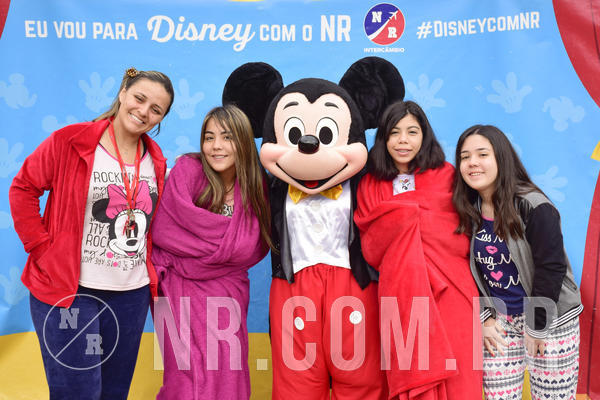 Buy your photos of the eventNR Fun  -  02 a 05/09/18 on Fotop