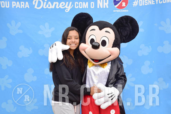 Buy your photos of the eventNR Fun  -  02 a 05/09/18 on Fotop