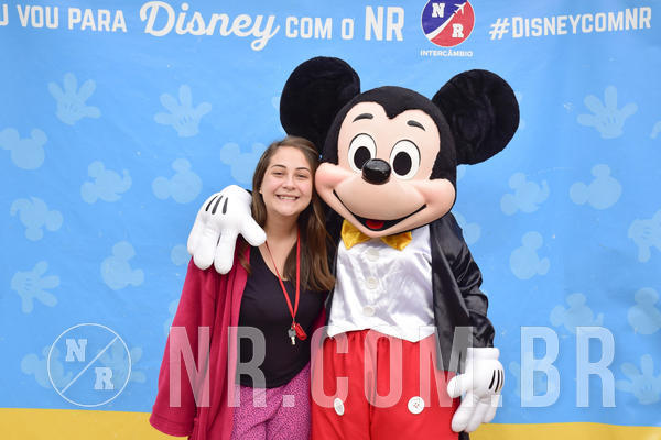 Buy your photos of the eventNR Fun  -  02 a 05/09/18 on Fotop