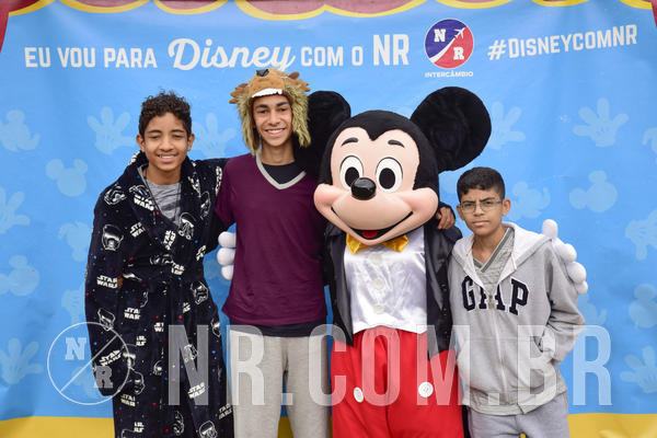 Buy your photos of the eventNR Fun  -  02 a 05/09/18 on Fotop