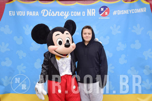 Buy your photos of the eventNR Fun  -  02 a 05/09/18 on Fotop