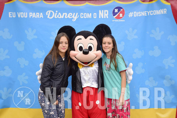 Buy your photos of the eventNR Fun  -  02 a 05/09/18 on Fotop