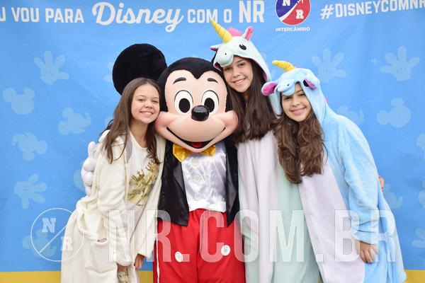 Buy your photos of the eventNR Fun  -  02 a 05/09/18 on Fotop