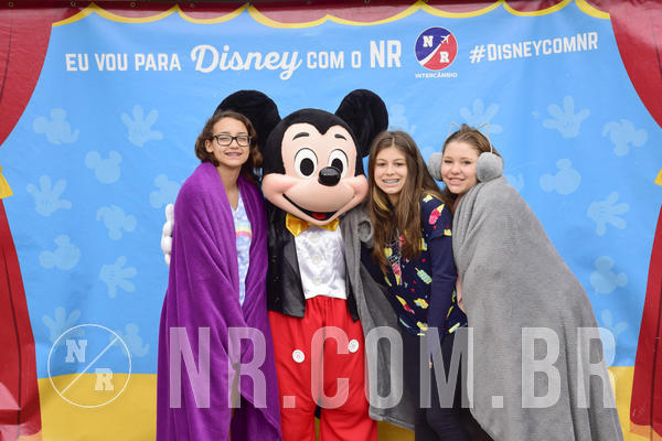 Buy your photos of the eventNR Fun  -  02 a 05/09/18 on Fotop