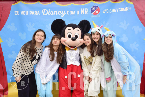 Buy your photos of the eventNR Fun  -  02 a 05/09/18 on Fotop