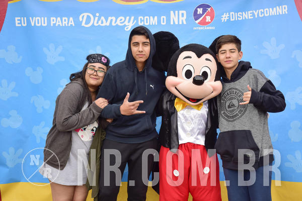 Buy your photos of the eventNR Fun  -  02 a 05/09/18 on Fotop